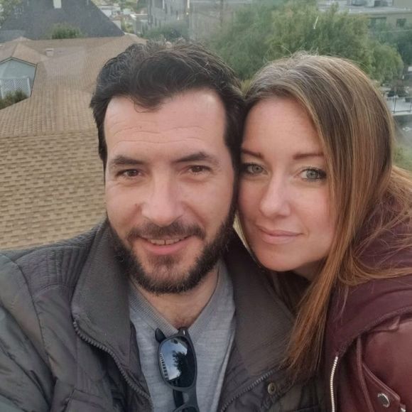 Meet your Posher, Shannon - Picture 1 of 1